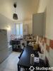 Louer Appartement 90 m2 Lyon-2eme-arrondissement