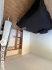 Louer Appartement Talence Gironde