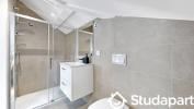 Louer Appartement Villeurbanne Rhone