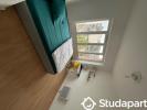 Louer Appartement Valence Drome