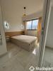 Louer Appartement Antibes 1120 euros