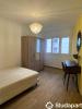 Louer Appartement Orleans Loiret