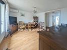 Acheter Appartement 57 m2 Marseille-9eme-arrondissement