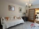 Annonce Vente 4 pièces Maison Bourbonne-les-bains