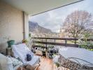 Annonce Vente 4 pices Appartement Annecy-le-vieux