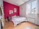 Acheter Appartement Annecy-le-vieux 680000 euros