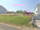 Acheter Terrain Theding Moselle