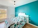 Louer Appartement Haubourdin Nord