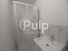 Annonce Location 2 pices Appartement Lens