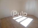 Louer Appartement 47 m2 Lens