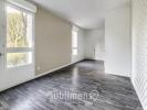 Annonce Vente 3 pices Appartement Carquefou