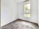 Acheter Appartement Carquefou 220500 euros
