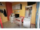 Annonce Vente Appartement Marseille-8eme-arrondissement