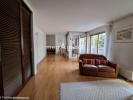 Acheter Appartement 62 m2 Paris-17eme-arrondissement