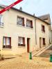 Annonce Vente 7 pièces Maison Beaumont-sur-sarthe