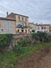Annonce Vente 5 pices Maison Pepieux