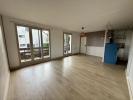 Vente Appartement Saint-baldoph  73190 5 pieces 120 m2