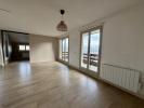 Annonce Vente 5 pices Appartement Saint-baldoph