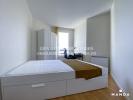 Location Appartement Asnieres-sur-seine 92