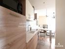 Apartment LEVALLOIS-PERRET 