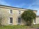 Vente Maison Tremblade 17