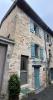 Vente Maison Capdenac 46