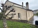 Acheter Maison 197 m2 Miers