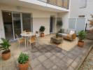 Vente Appartement Mainvilliers 28