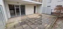 Annonce Vente 3 pices Appartement Mainvilliers