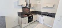 Acheter Appartement Mainvilliers 183750 euros