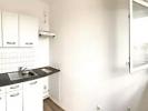 Location Appartement Bordeaux 33