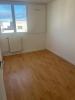Annonce Location 3 pices Appartement Lormont