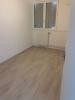 Louer Appartement 74 m2 Lormont