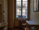 Annonce Location Appartement Bordeaux