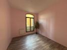 Acheter Appartement Beziers Herault