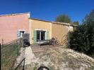 Acheter Maison 31 m2 Beziers