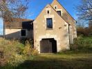 Annonce Vente 8 pièces Maison Bossay-sur-claise