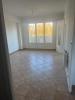 Annonce Vente 3 pices Appartement Toulon