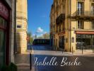 Acheter Appartement 36 m2 Bordeaux