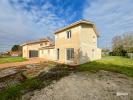 Annonce Vente 7 pièces Maison Cavignac