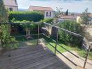 Annonce Vente 9 pices Maison Laplume