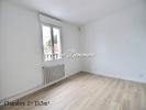 Acheter Maison Havre 339000 euros