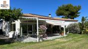 Annonce Vente 7 pices Maison Cadiere-d'azur