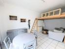 Vente Appartement Cachan 94