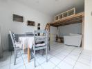 Acheter Appartement Cachan 177000 euros