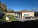 Vente Maison Bonlieu-sur-roubion 26