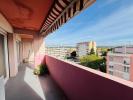 Vente Appartement Istres 13