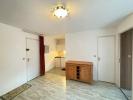 Acheter Appartement Saint-georges-de-didonne 129950 euros