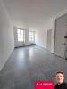 Acheter Appartement Marseille-1er-arrondissement 145000 euros