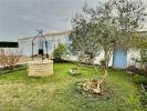 For sale House Saint-georges-d'oleron 17190 80 m2 4 rooms